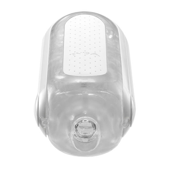 TENGA – FLIP ZERO WHITE FÜR IHN