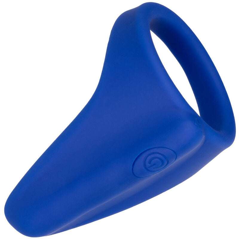 ADMIRAL - PERINEUM MASSAGER BLUE