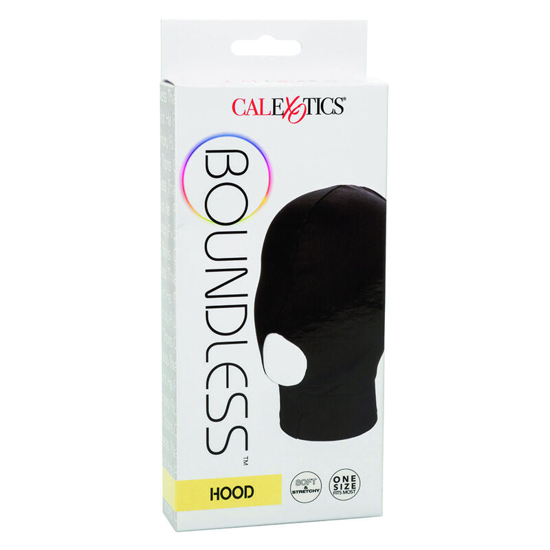 CALEXOTICS - CAPUCHA BOUNDLESS