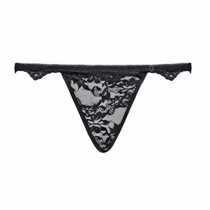 LIVCO CORSETTI FASHION - BELITA LC 90231 BRA + PANTY + GARTER BELT
