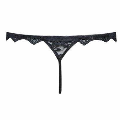LIVCO CORSETTI FASHION - BELITA LC 90231 BRA + PANTY + GARTER BELT
