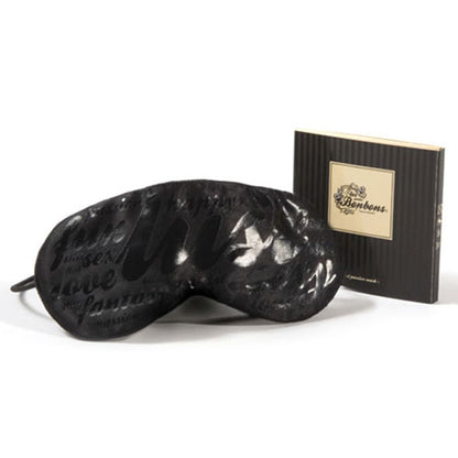BIJOUX INDISCRETS - LES PETITS BONBONS MASK OF PASSION