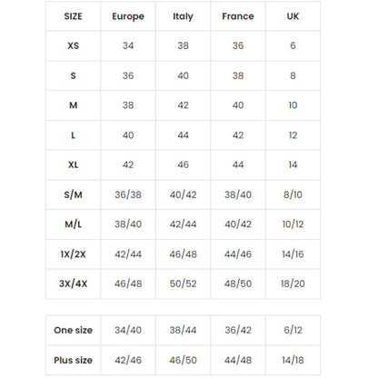 LEG AVENUE - DIAMONDS BODY BIKINI