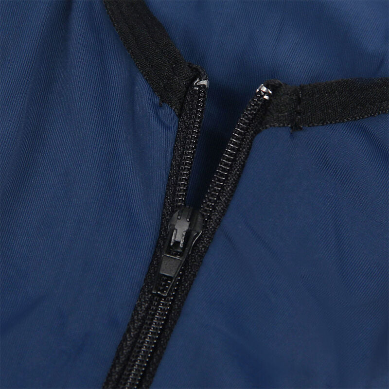 SUBBLIME - COSTUME DE POLICIÈRE SEXY