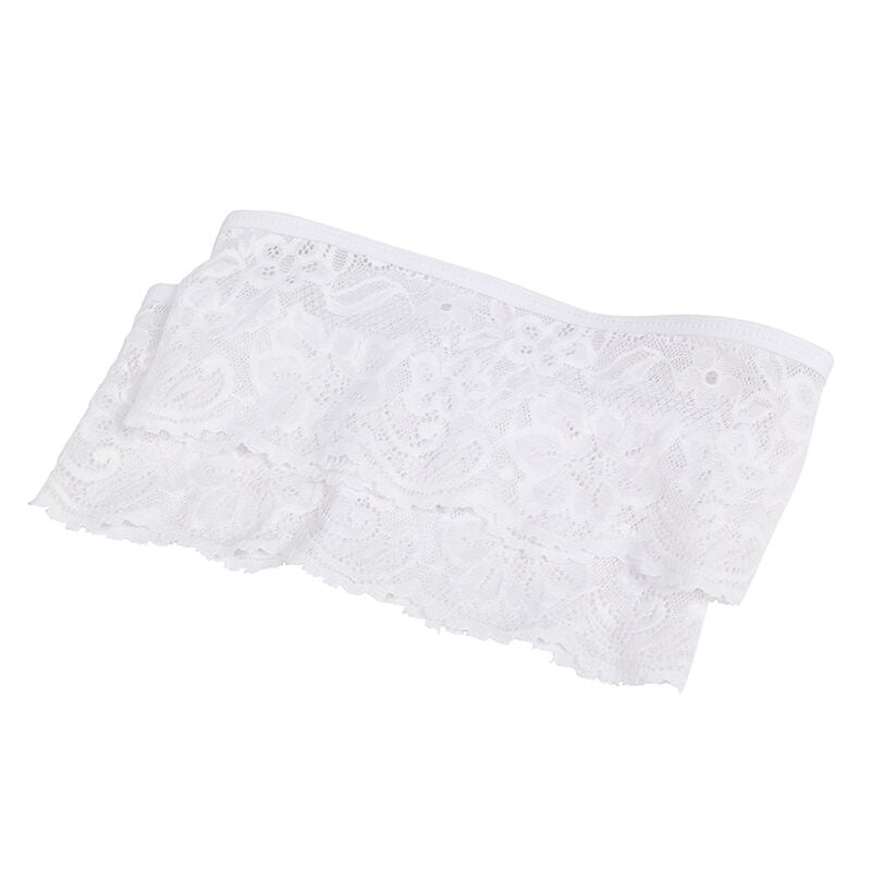 SUBBLIME - MAID BODY COSTUME