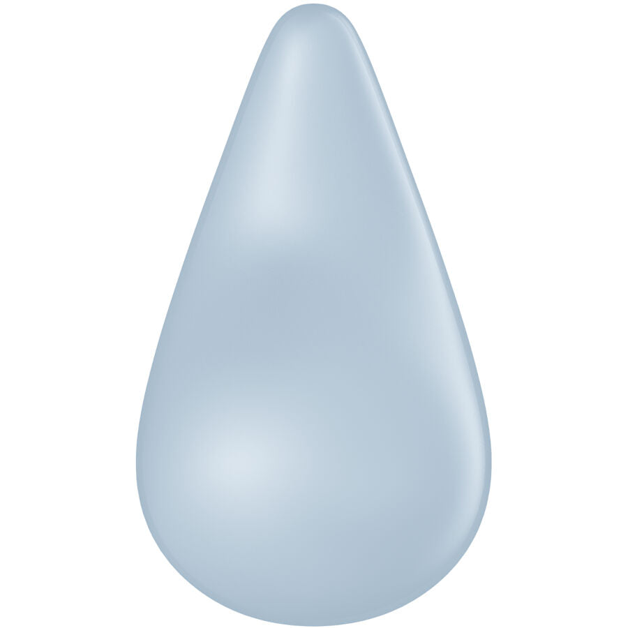 SATISFYER - DEW DROP VIBRATOR LAY-ON