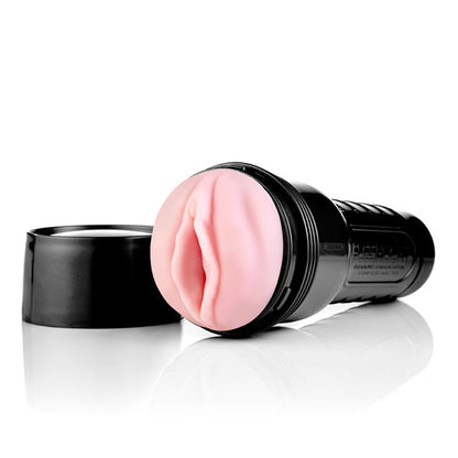 FLESHLIGHT - VAGIN DAME ROSE ORIGINAL