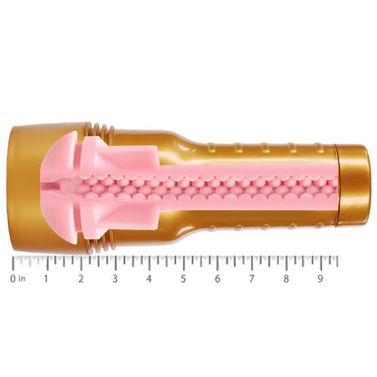 FLESHLIGHT - UNITÉ D'ENTRAÎNEMENT D'ENDURANCE ROSE LADY