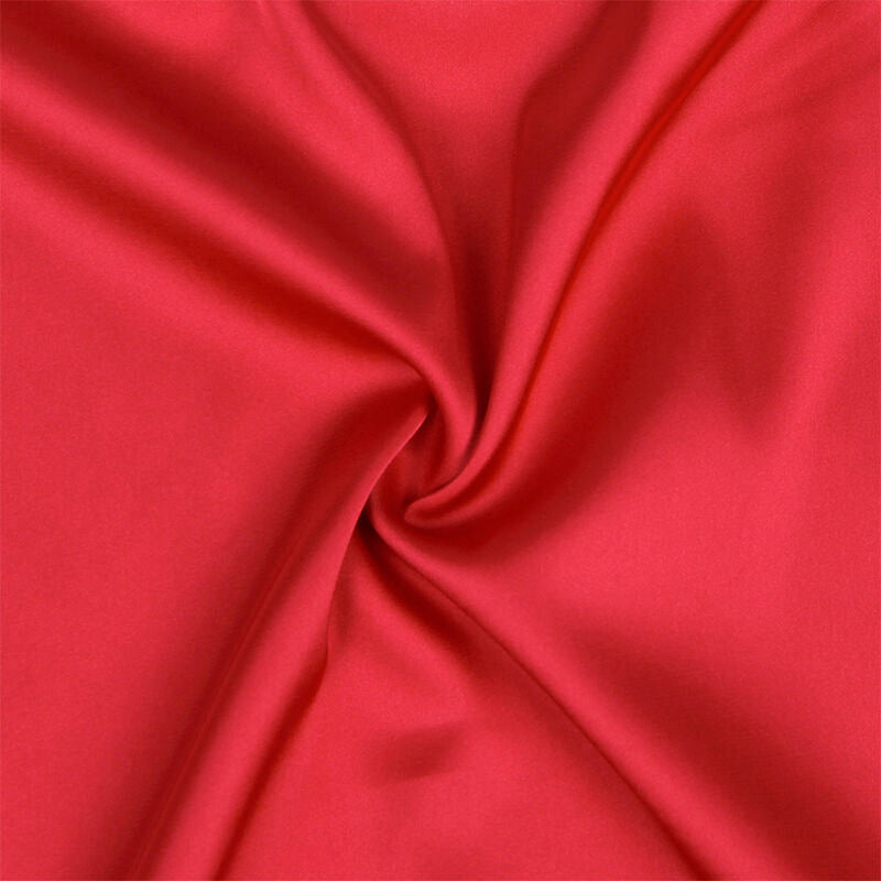 SUBBLIME - SATIN BABYDOLL WITH LACE