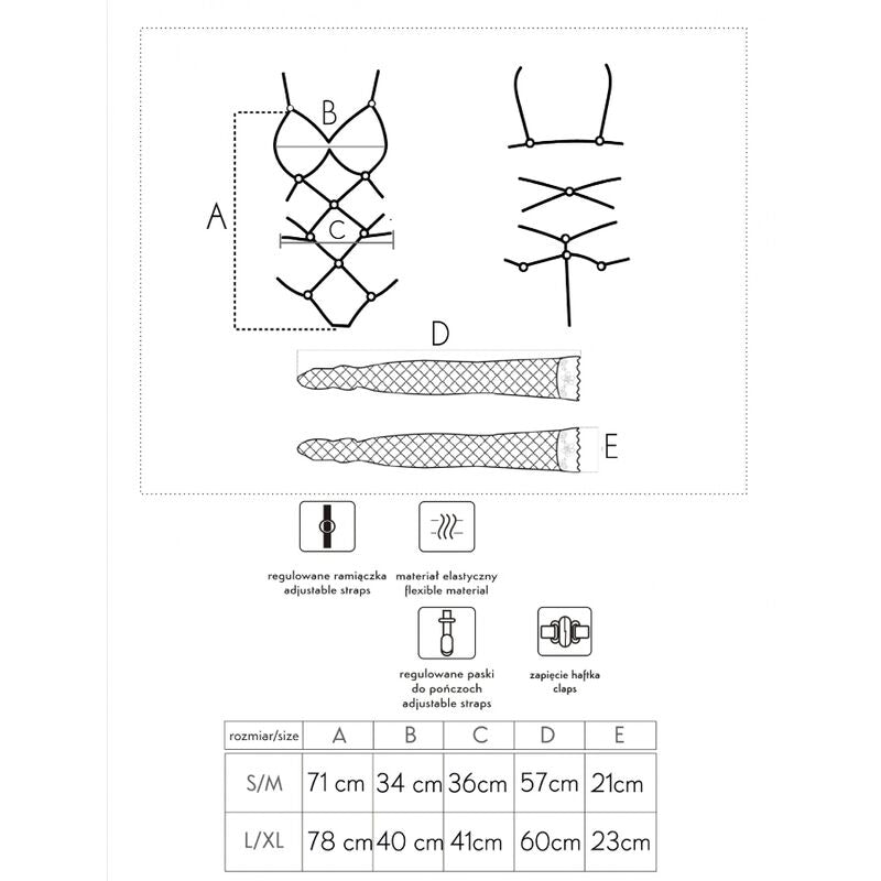 FUN FACTORY - BI STRONIC CRAVE THRUSTING RABBIT PULSATORS ROSE