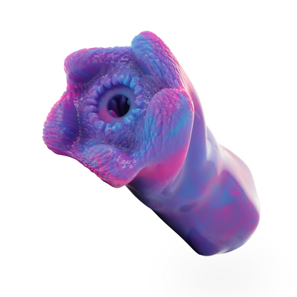 EPIC - MASTURBADOR MASCULINO THETIS CYCLOPS