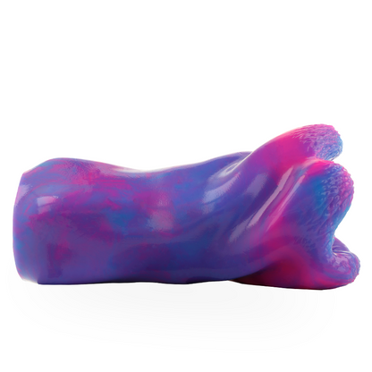 EPIC - MASTURBADOR MASCULINO THETIS CYCLOPS