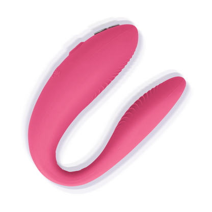 WE-VIBE - SYNC LITE CLITORIS STIMULATOR