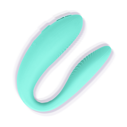 WE-VIBE - SYNC LITE CLITORIS STIMULATOR
