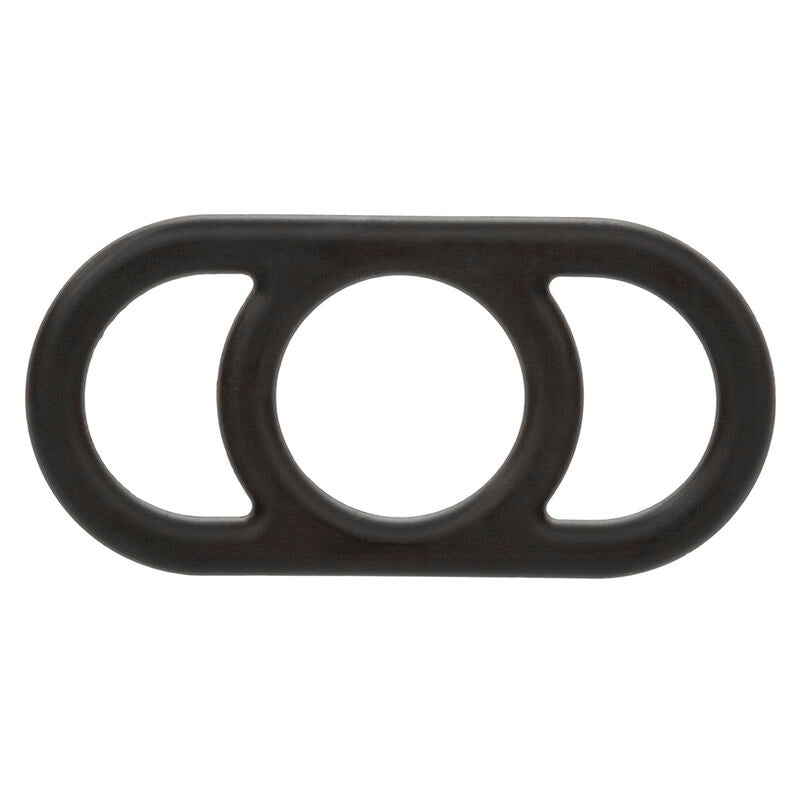 CALEXOTICS - PEAK STIMULATING WAVE PUMP KIT