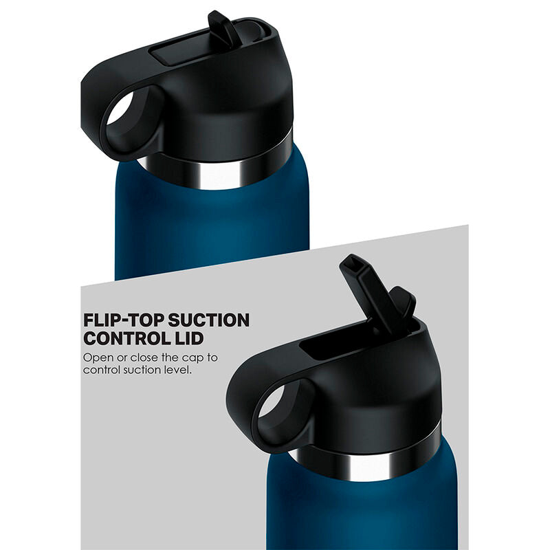 PDX PLUS - FUCK FLASK VAGIN DISCRET MASTURBATEUR CHAIR MODÈLE 1