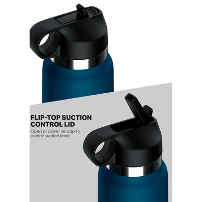 PDX PLUS - FUCK FLASK VAGIN DISCRET MASTURBATEUR CHAIR MODÈLE 1