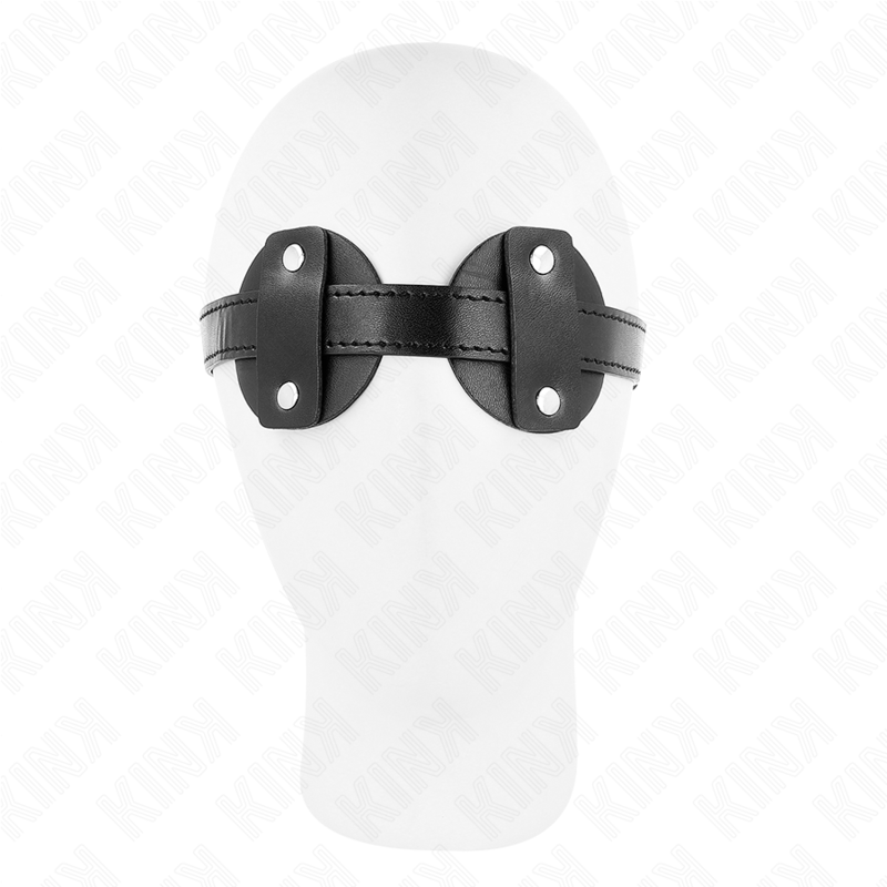 KINK - ANTIFAZ REDONDO 5,9 CM AJUSTABLE 40,5-67 CM