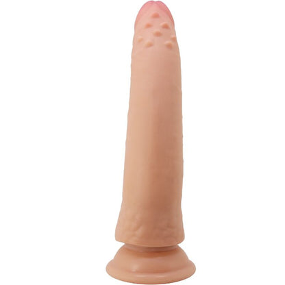 PRETTY LOVE - KABLE PENE SUPERREALISTA 21 CM COLOR CARNE MODELO 2