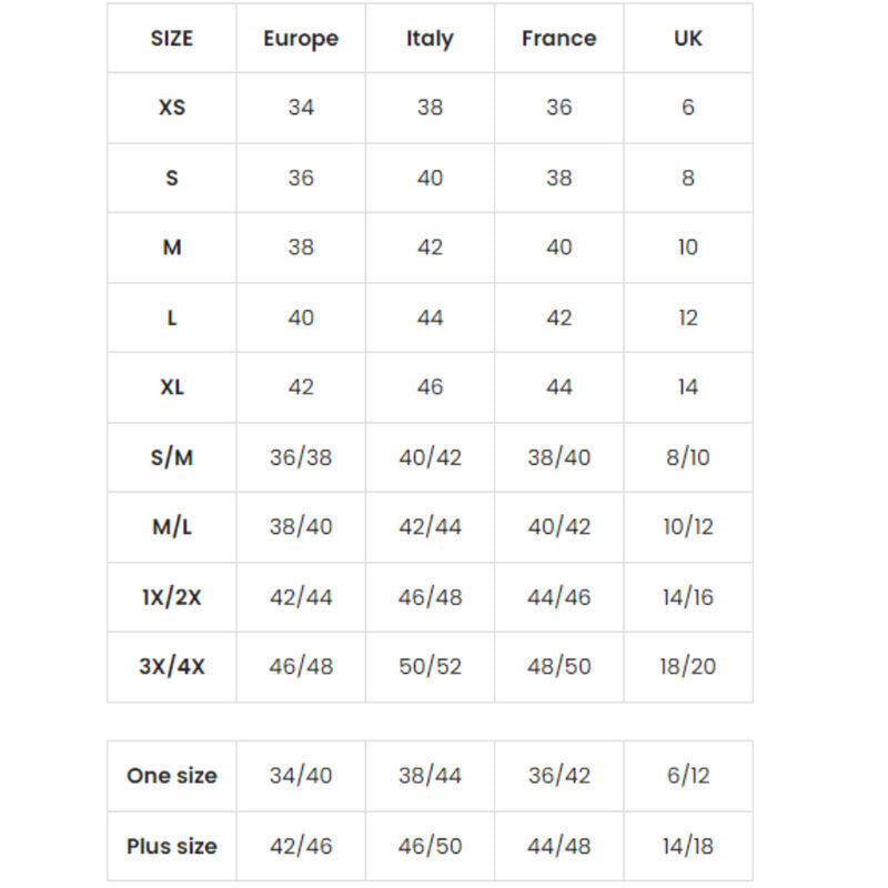 LEG AVENUE - POLKA DOT DRESS + HEADBAND RED/WHITE M