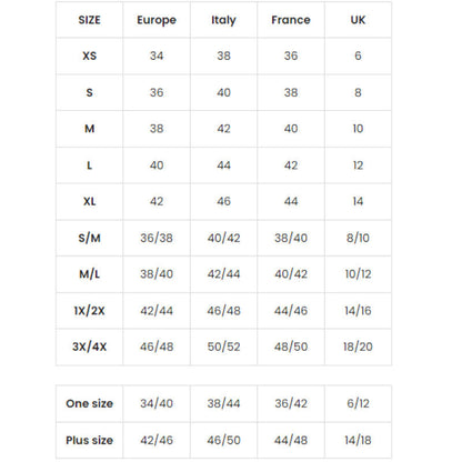 LEG AVENUE - MESH MINI DRESS WITH STRAPS RED