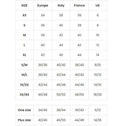 LEG AVENUE - SEAMLESS FITTED LONG DRESS BLACK ONE SIZE