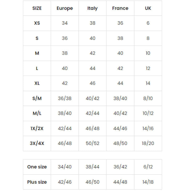 LEG AVENUE - BRA + THONG + STOCKINGS  RED ONE SIZE