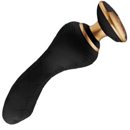 SHUNGA - SANYA INTIMATE MASSAGER