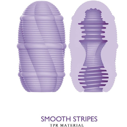 PRETTY LOVE - CUPID X 18 MALE MASTURBATORS DIFFERENT TEXTURES