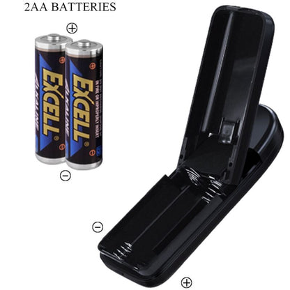 CRAZY BULL - HAILEY VIBRATOR BUTT WITH REALISTIC VAGINA AND ANUS MULATTO CONTROL REMOTO