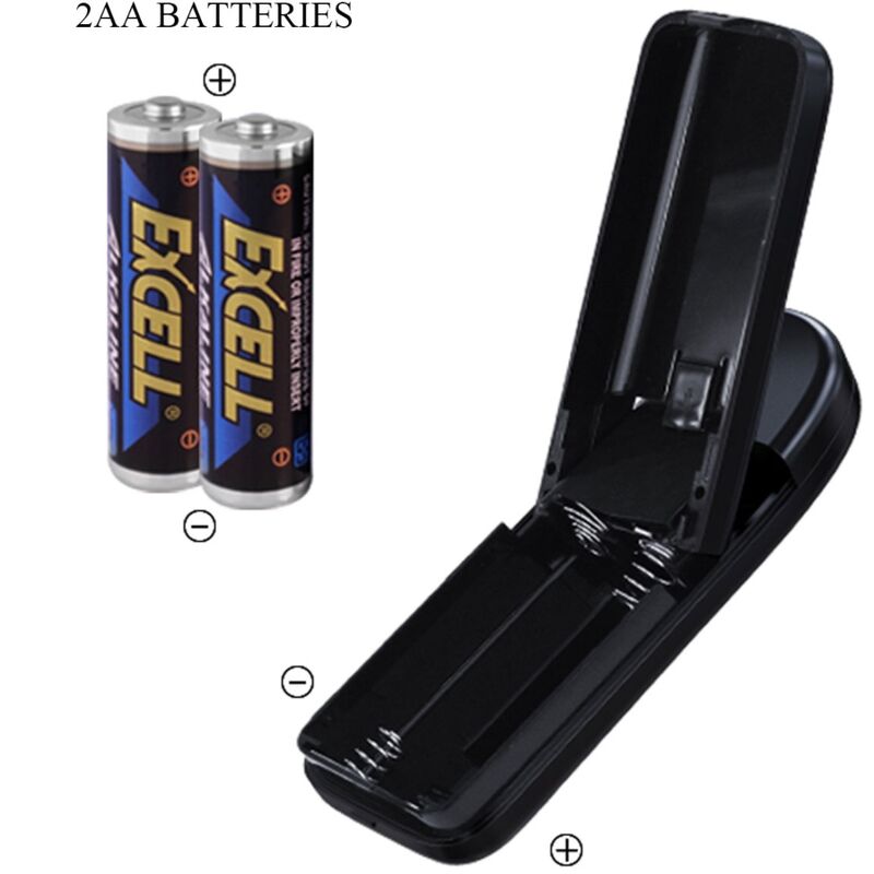 CRAZY BULL - MILA VIBRATOR BUTT WITH REALISTIC VAGINA AND ANUS FLESH CONTROL REMOTO