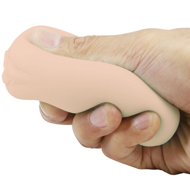 PRETTY LOVE - MASHA PACK 18 VARIOUS MALE MASTRUBATORS