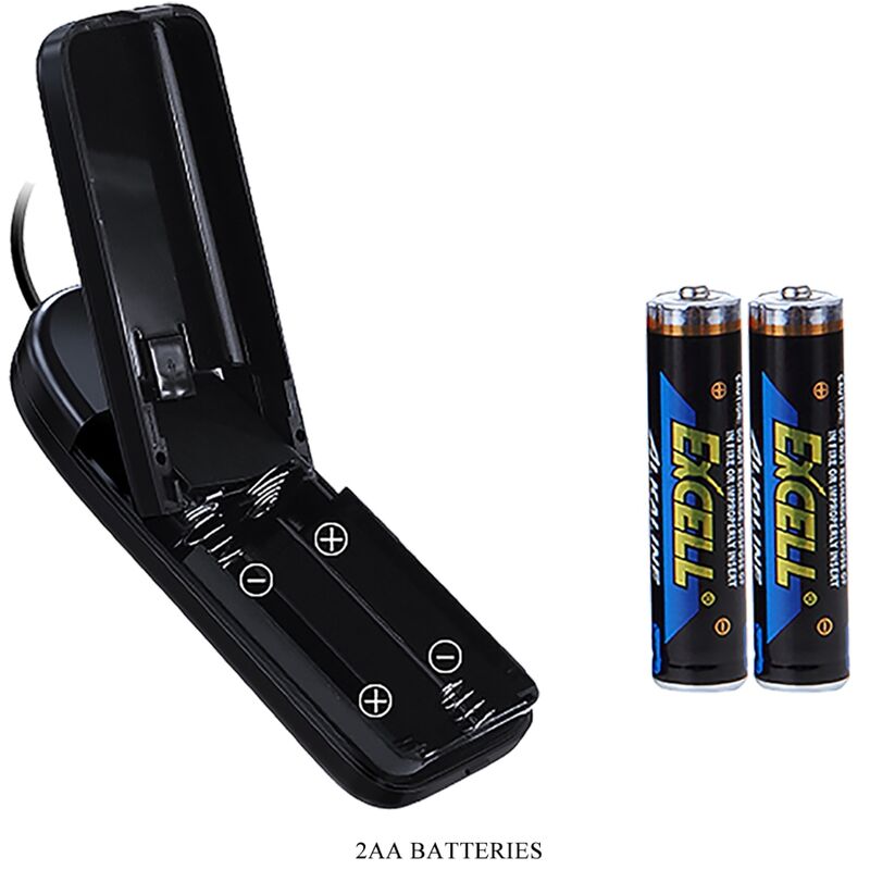 CRAZY BULL - KYLIE ASS VIBRATOR WITH REALISTIC VAGINA AND ANUS FLESH REMOTE CONTROL