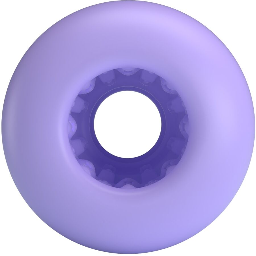 PRETTY LOVE - CORY MALE MASTURBATOR PURPLE