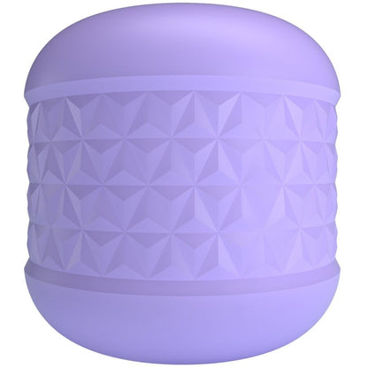 PRETTY LOVE - CORY MALE MASTURBATOR PURPLE