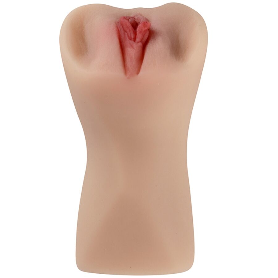SHEQU - MIRIAM VAGINA MASTURBATOR