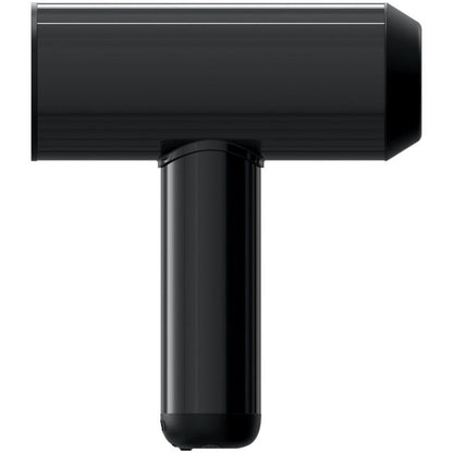 PDX ELITE - DOUBLE AQUATIC AUTOMATIC MASTURBATOR