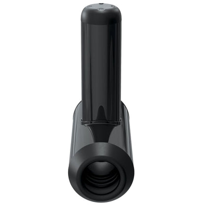 PDX ELITE - DOUBLE AQUATIC AUTOMATIC MASTURBATOR