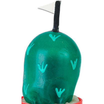 CONDOMERIE - HANDPAINTED NOVELTY CONDOMS GOLF HILL