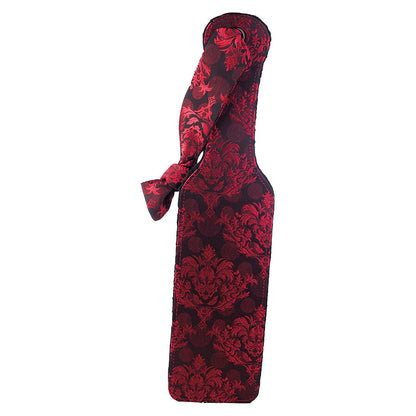 CALEXOTICS - SCANDAL BLACK PALE