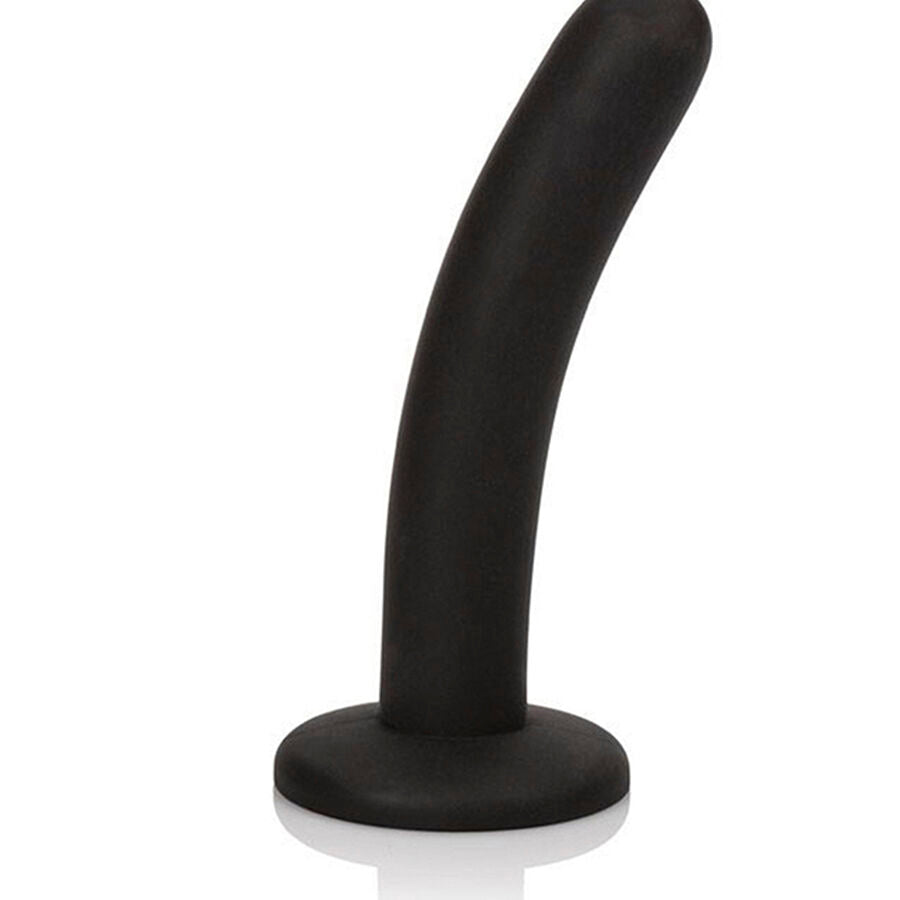 CALEXOTICS - SCANDAL SET OF PANTIES WITH DILDO