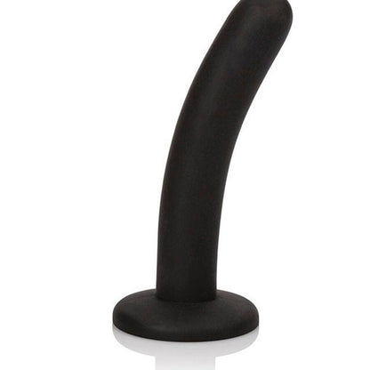 CALEXOTICS - SCANDAL SET OF PANTIES WITH DILDO