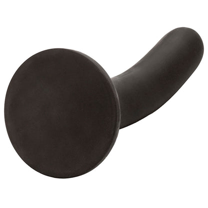 CALEXOTICS - SCANDAL SET OF CROTCHLESS PANTIES WITH DILDO