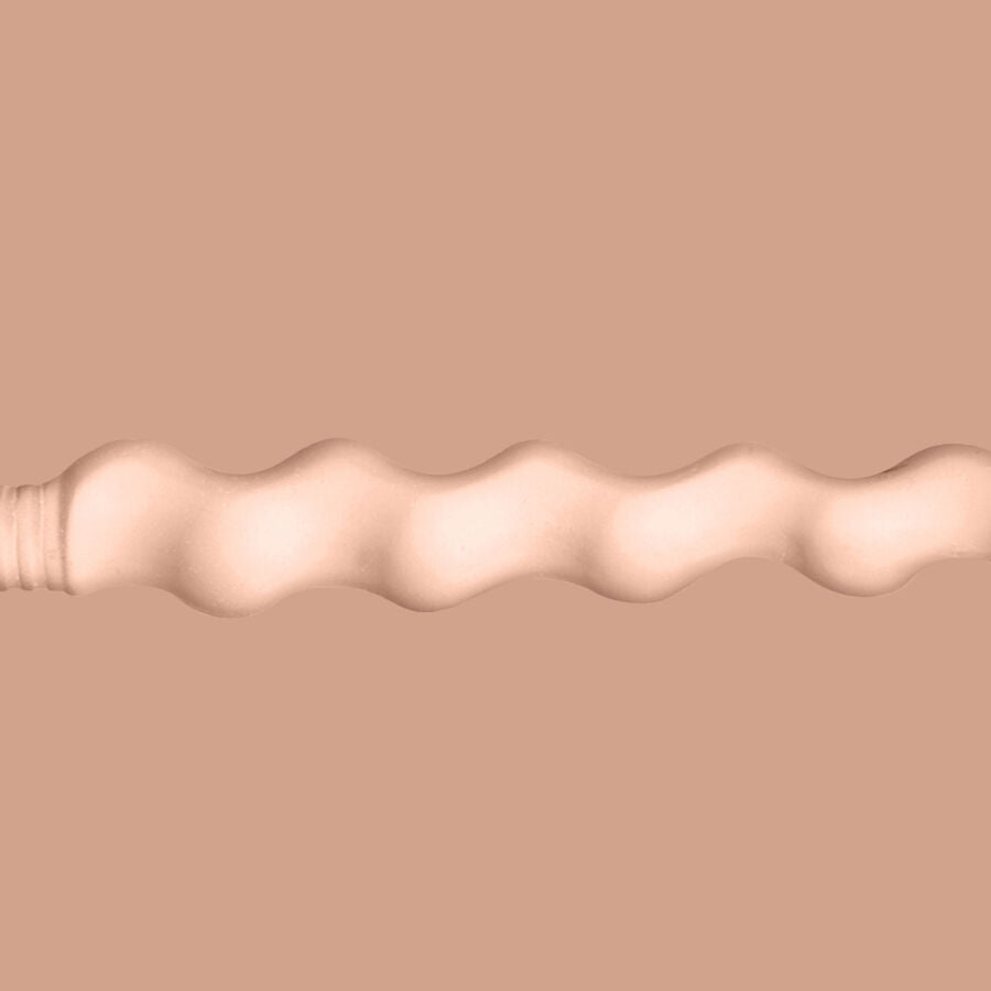 FLESHLIGHT FANTASY - POWER BOTTOM BOY ANO MASTURBADOR