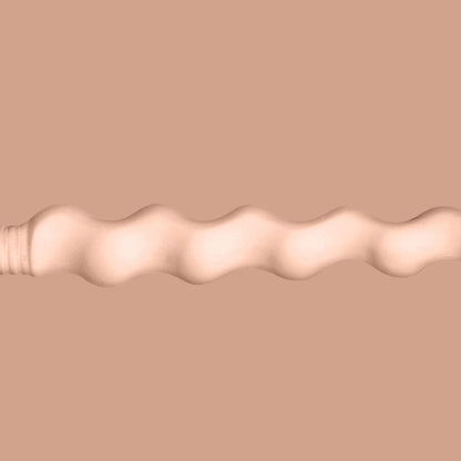 FLESHLIGHT FANTASY - POWER BOTTOM BOY ANO MASTURBADOR