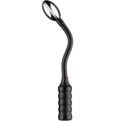 ELECTRASTIM - DEPTH CHARGE FLEXIBLE ELECTRO PROBE