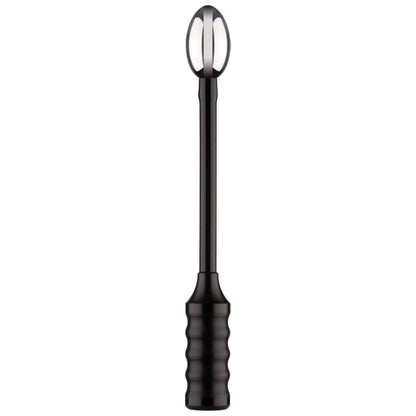 ELECTRASTIM - DEPTH CHARGE FLEXIBLE ELECTRO PROBE