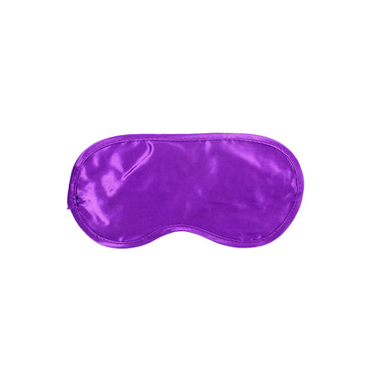 TOYJOY - JUST FOR YOU SUPER SEX BOMB BOX