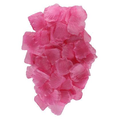 TOYJOY - JUST FOR YOU SUPER SEX BOMB BOX