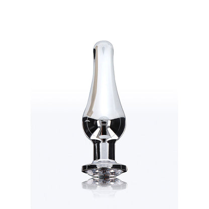 TOYJOY - ANAL PLAY DIAMOND BUM BIJOU SMALL ANAL PLUG